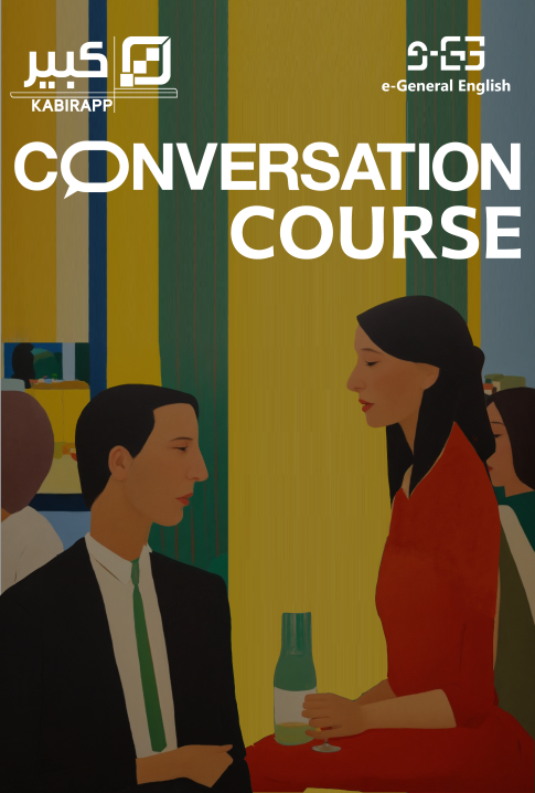 Conversation